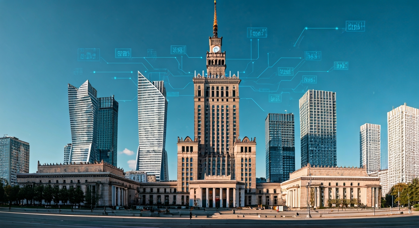 Częstotliwości Kanałów TV Naziemnej MHz - jakie są i dlaczego nie są nadawane w KHz? 2
