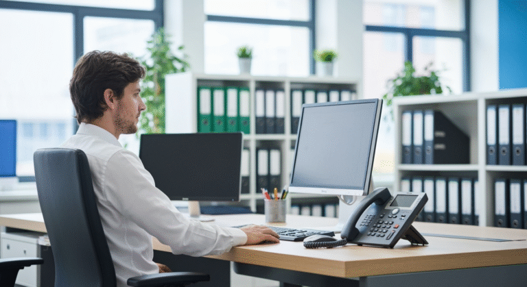 Brak faktury za prąd z Energa – dlaczego jej nie dostałem? Sprawdź możliwe powody