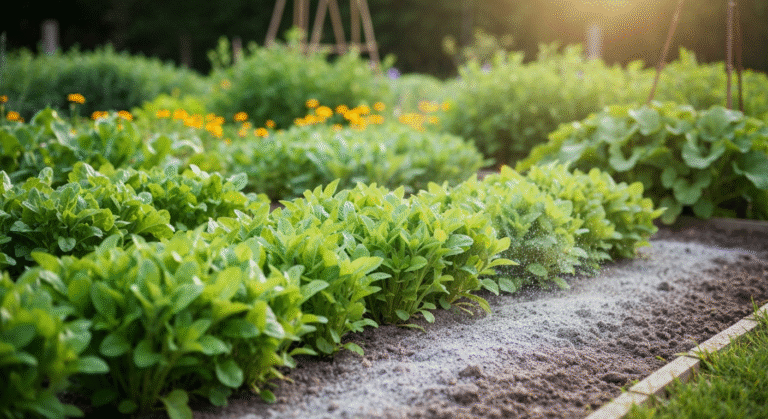 Jak powinien wyglądać popiół z pelletu? Co mówi o jego jakości?
