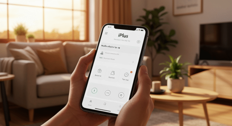 Jak sprawdzić ile zostało doładowań w Plusie? Prosty kod