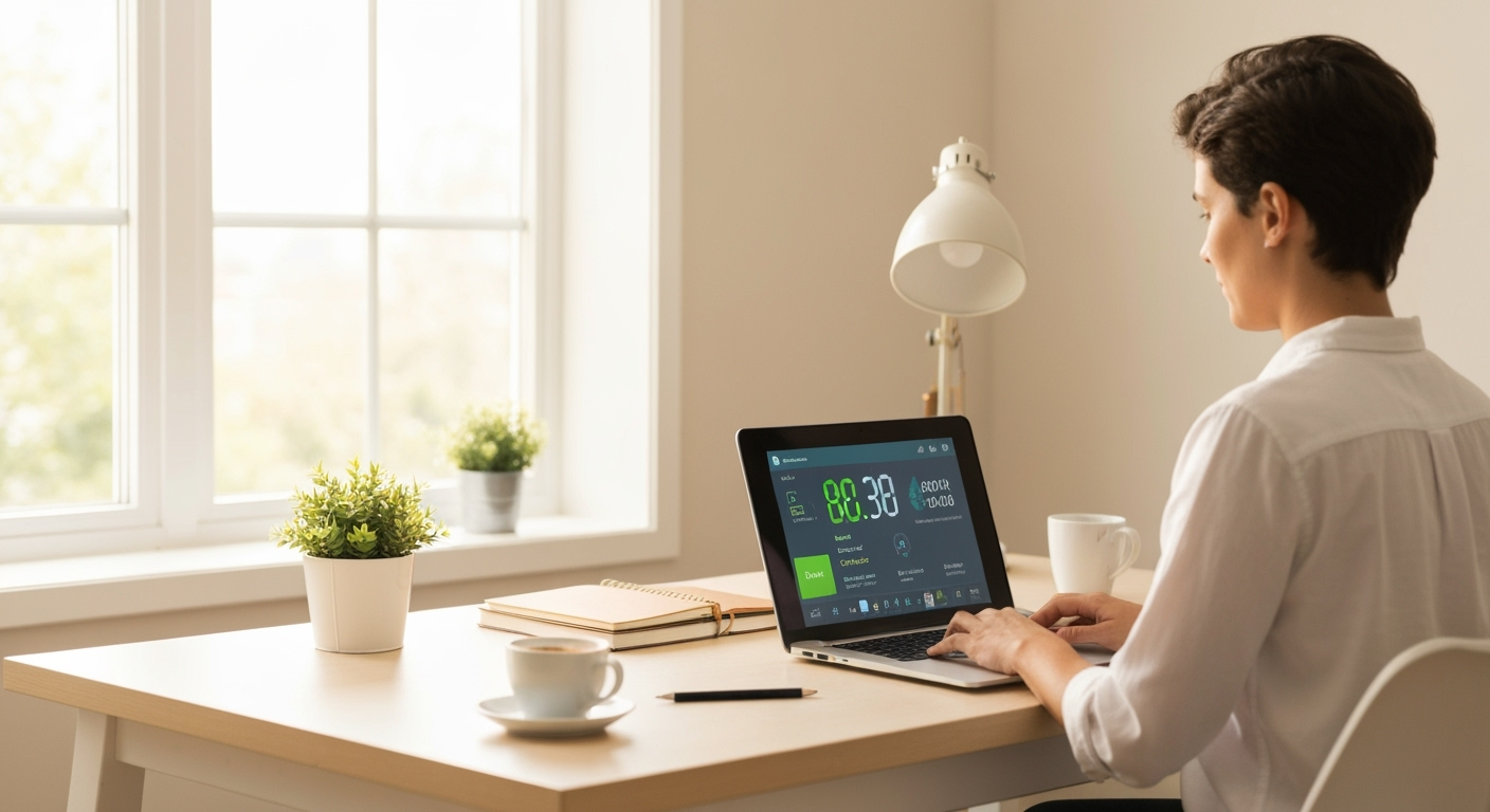 Jak zmienić taryfę w PGE z C11 na G11? Krok po kroku 2