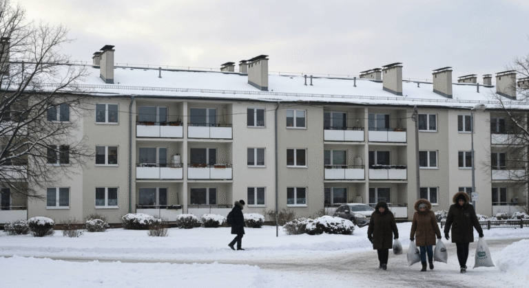 Netia internet i TV – czy warto? Opinie, ceny, oferta