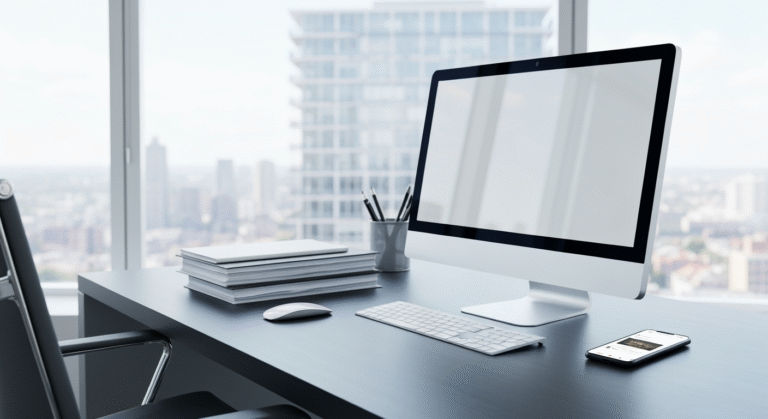 Rezygnacja z Inea – jak wypowiedzieć umowę – [adres, wzór]