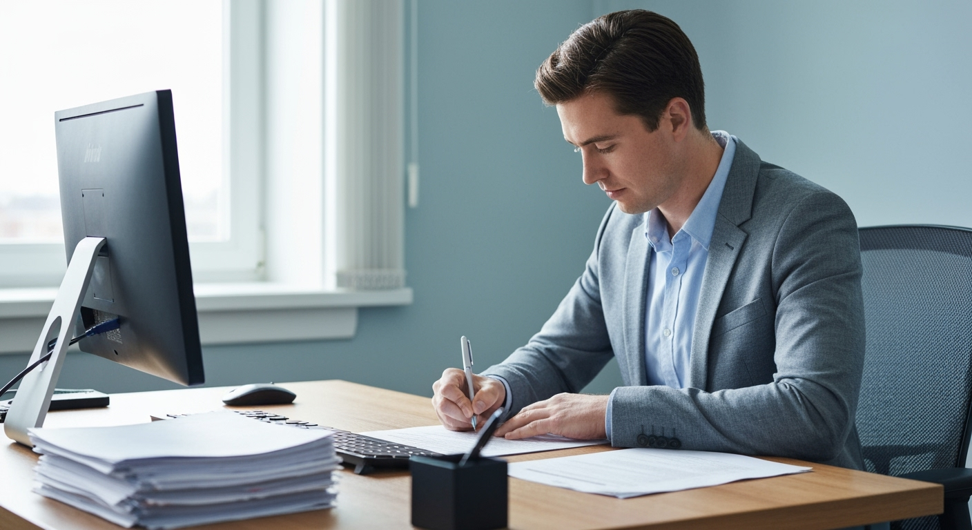 Rezygnacja z Inea - jak wypowiedzieć umowę - [adres, wzór] 2