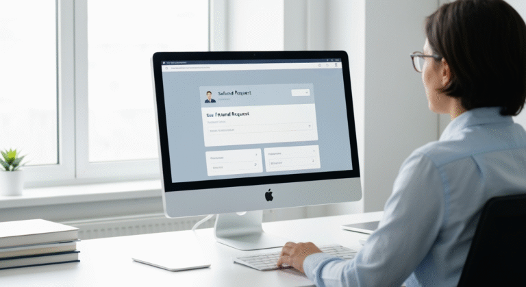 Wniosek o zwrot nadpłaty Tauron – jak wypełnić i gdzie go złożyć?