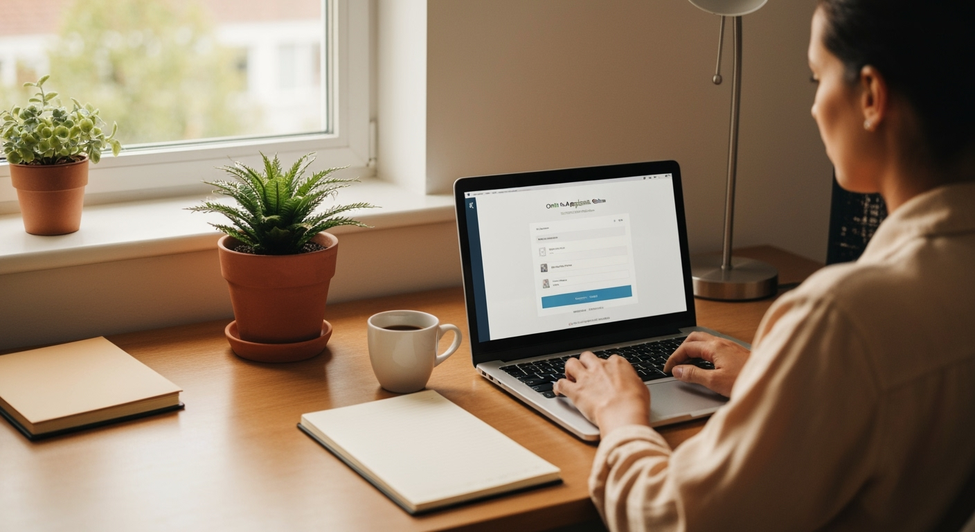 Wniosek o zwrot nadpłaty Tauron - jak wypełnić i gdzie go złożyć? 2