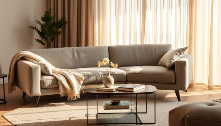 sofa do codziennego spania